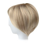 Gallery_Amethyst-23-66-8R-left-900x900