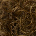 Gallery_830-131-14-crl-kiss-me-400x400