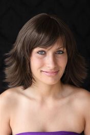 NR 1250cm # Nº 15BT613