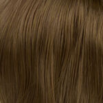 Gallery_EuroBeauty-10-900x900