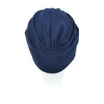 Gallery_costarica-granat-02