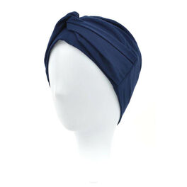 TURBAN COSTA RICA # BM navy