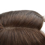 Gallery_alizee-efekt-wybielonych-wezelkow