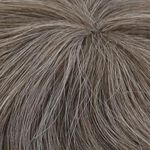 Gallery_Hai000931-47014