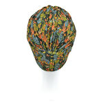 Gallery_costarica-bm484-02