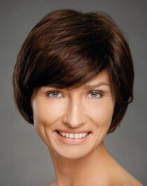 CODI NEW # Nº 9/23T*