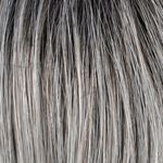 Gallery_HAI001090-50725