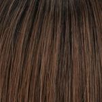 Gallery_Hai001495-68538