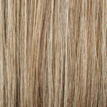 Gallery_per003785-33726