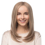 Gallery_the-pearls-vili-10-16-lp14-16ash-h-01-900x900-1