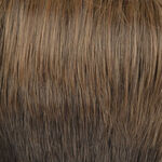 Gallery_Hair-Hero-M8-12