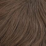 Gallery_Hai000927-47033