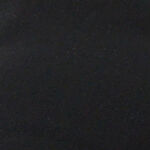 Gallery_sunflower-black-400x400