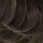 Gallery_8-14-6R-400x400