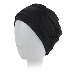 TURBAN AQUA2 # Nº 990