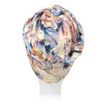 Gallery_costa-rica-416-back-900x900