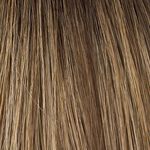 Gallery_per003750-33732