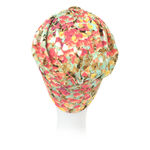 Gallery_ela-408-back-900x900