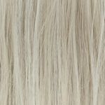 Gallery_PER001644-57833