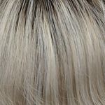 Gallery_HAI001220-66059