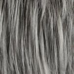 Gallery_Hai001370-68910