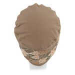 Gallery_capri-b17-b439-back-900x900