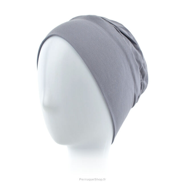 TURBAN ADELA # 230*