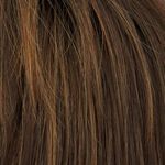 Gallery_PER001403-37185