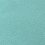 Gallery_sunflower-mint-400x400