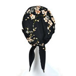 Gallery_Felicja-new-t22-01