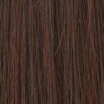 Gallery_PER002443-70387