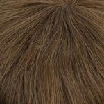 Gallery_Hai000929-47037