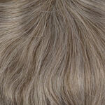 Gallery_365-brun-400x400