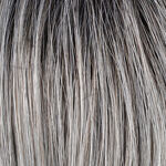 Gallery_51-56-60-1BR