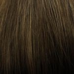 Gallery_per003868-67816