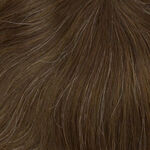 Gallery_310-brun-400x400