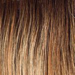 Gallery_per003759-33717