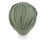 Gallery_hollywood-b14-a16-back-900x900