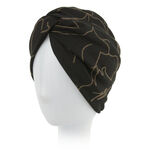 Gallery_aruba-j103-b21-900x900-02