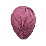 Gallery_Luna-bm14-02