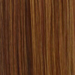 Gallery_f33-24-str-follow-me-400x400