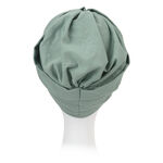 Gallery_tokyo-mint-back-900x900