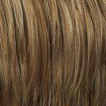 Gallery_Hai001380-19056