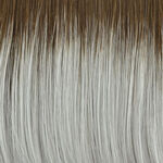 Gallery_R4-60-10R-synt-1