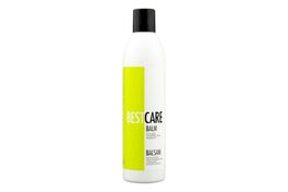 BEST CARE - Baume pour cheveux synthétiques 275g