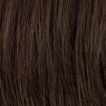 Gallery_PER001701-53553