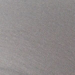 Gallery_sunflower-16-400x400