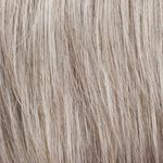 Gallery_HAI000210-36007