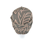 Gallery_Samoa-B328-02