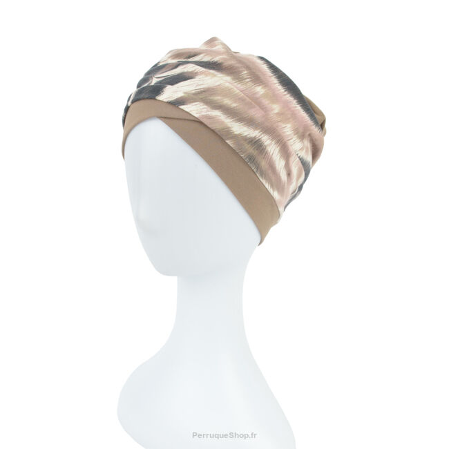 TURBAN GLASGOW # B17/M47